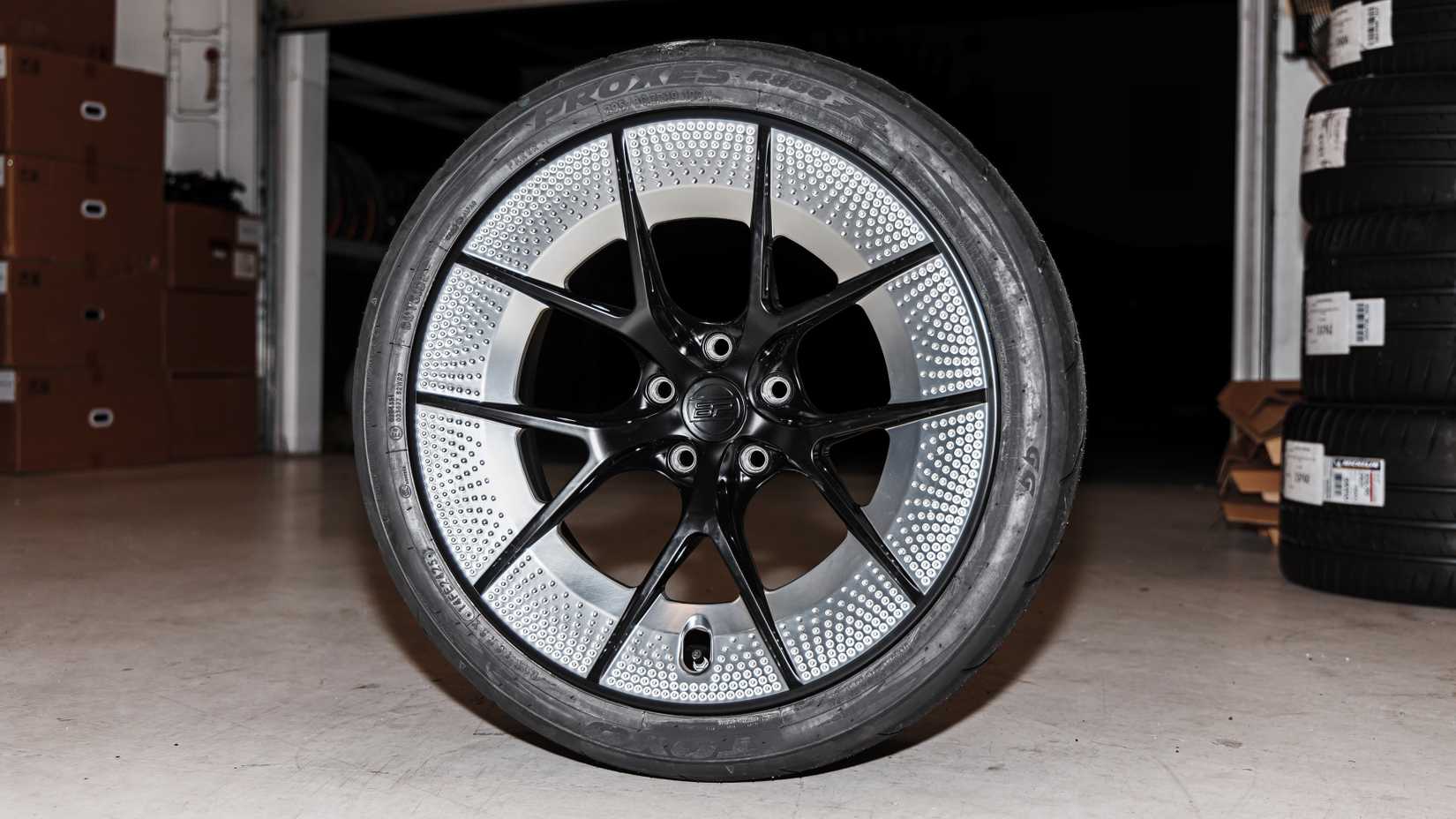 honda-s2000-bulletproof-automotive-sema-3