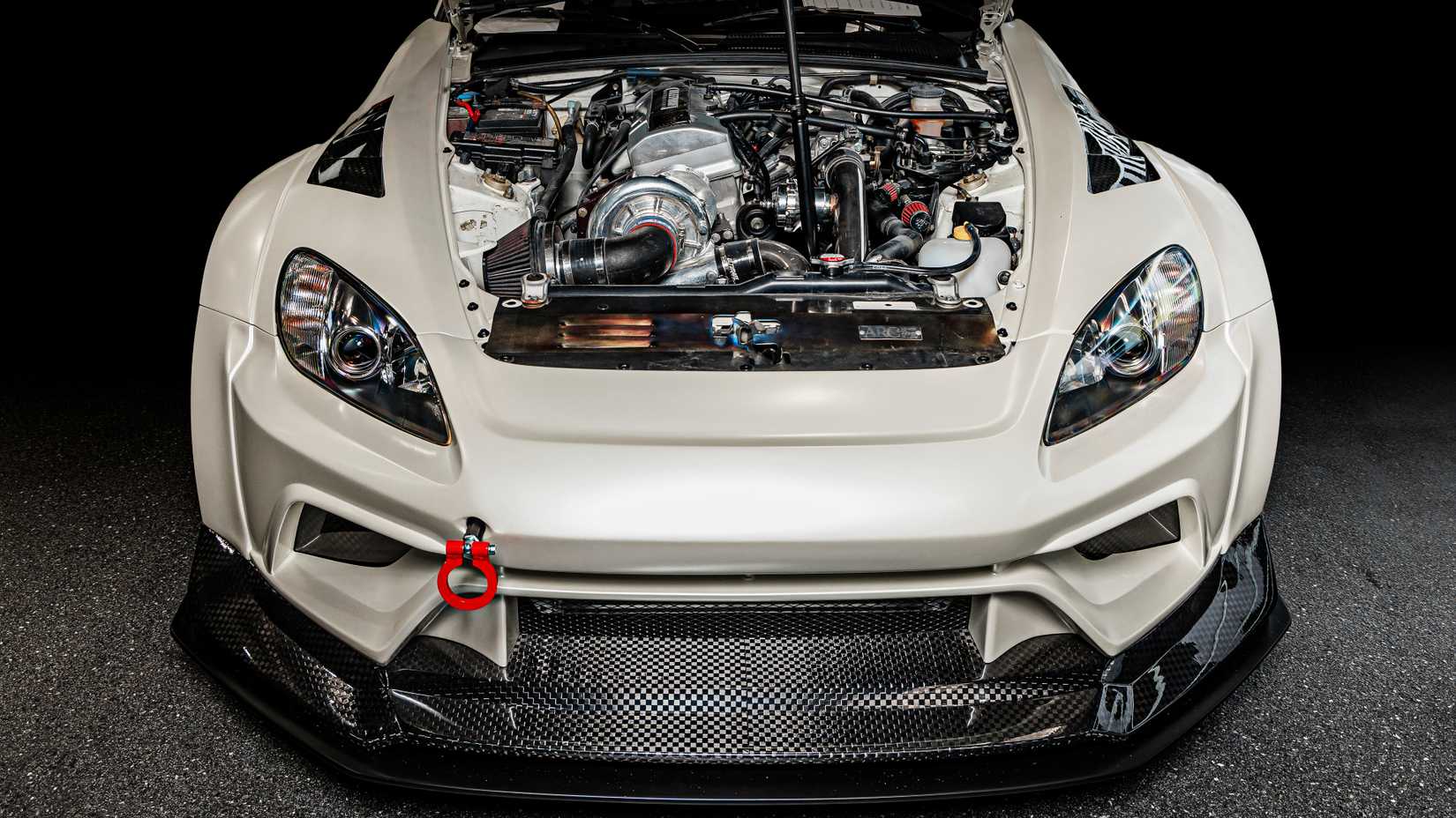 honda-s2000-bulletproof-automotive-sema-4