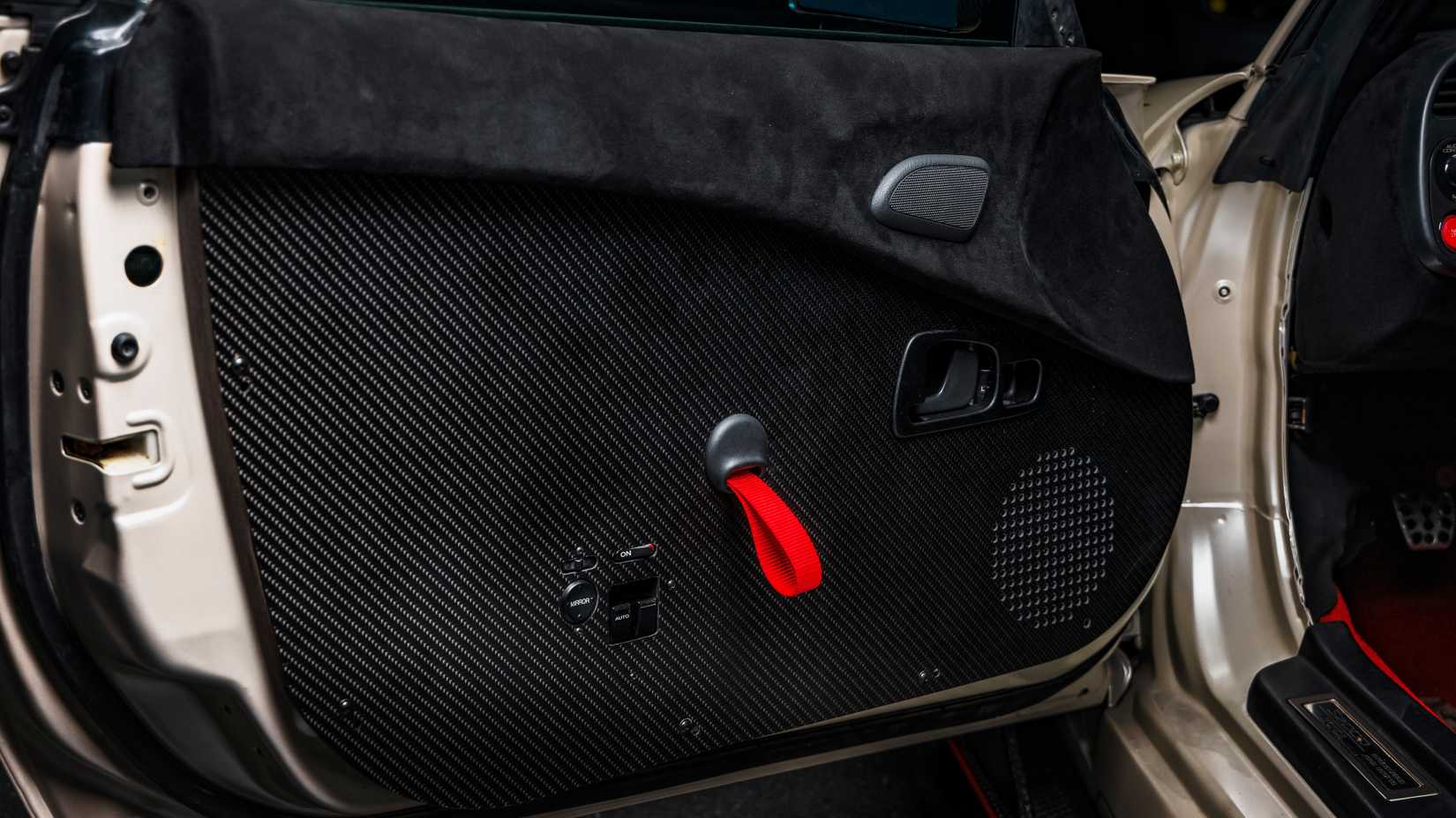 honda-s2000-bulletproof-automotive-sema-7