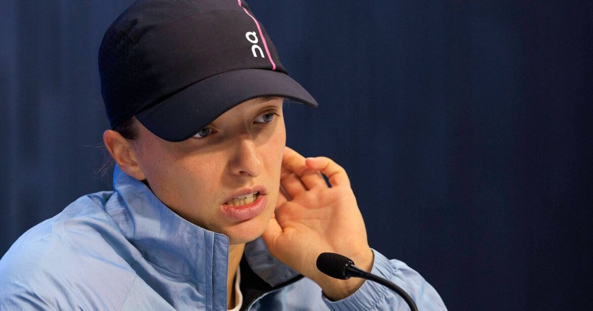 What exhibitions are taking place in December? Alcaraz, Swiatek, Rybakina, Draper and Osaka all in action in coming weeks Tennisuptodate.com