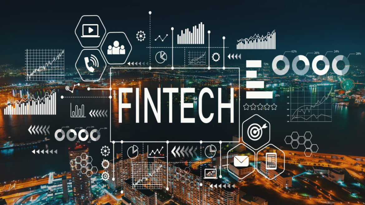 FinCity.Tokyo Intensifies Global Outreach to Scale Fintech in Japan FinCity.Tokyo Intensifies Global Outreach to Scale Fintech in Japan
