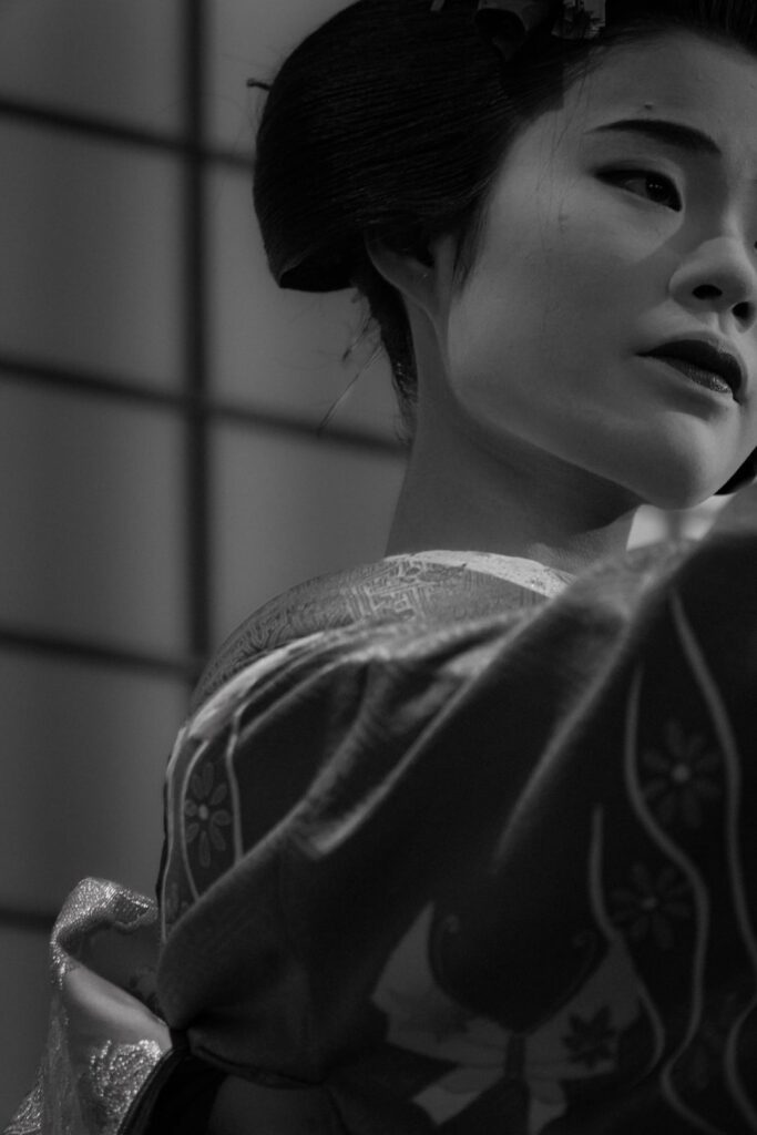 Some of my favs from my recent trip