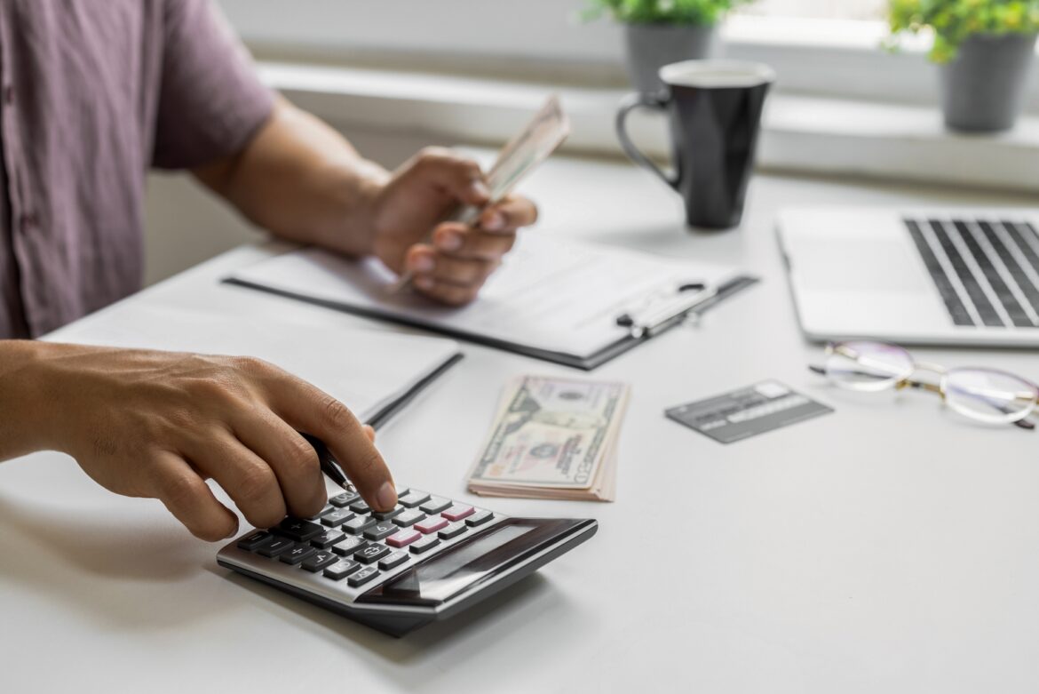 AVDV ETF: Capitalizing On Japan's Small Cap Value Surge (NYSEARCA:AVDV)