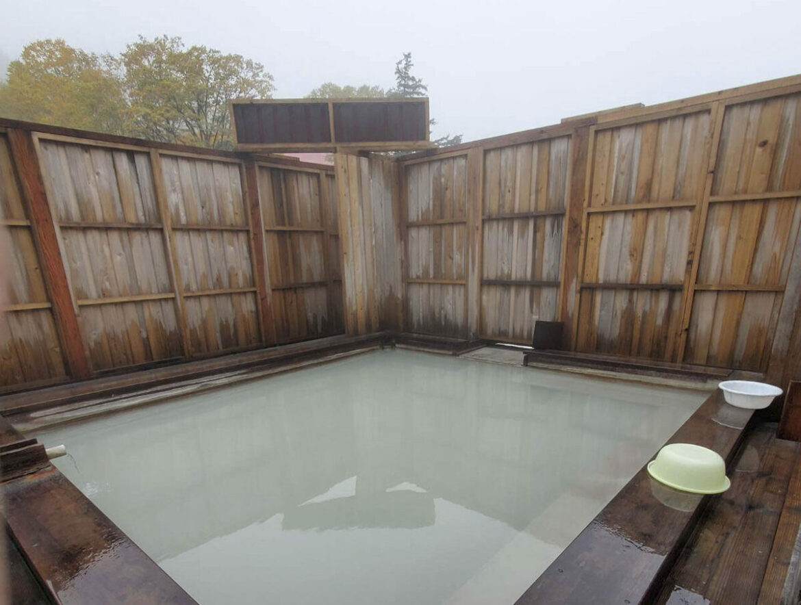 Japan group sets definition of hot spring culture for UNESCO heritage bid Japan group sets definition of hot spring culture for UNESCO heritage bid