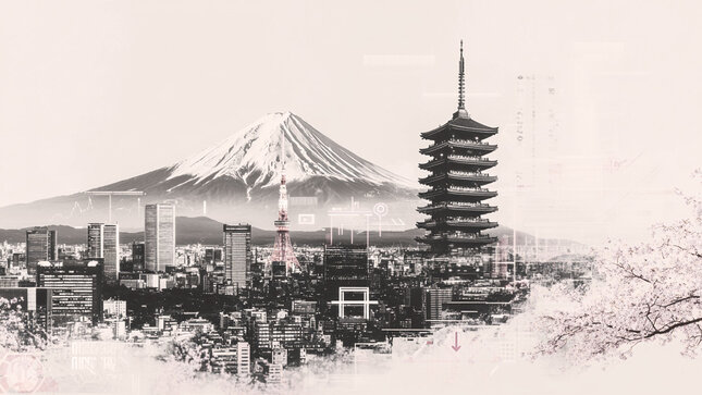 The rising heat under Tokyo’s floorboards Best Forex Brokers in 2025: Top 5 brokers to trade currencies