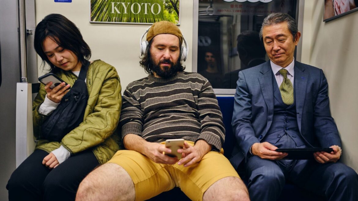 Neither myth nor rumor—a Japanese expert explains why tourists are not welcome in some parts of Japan Neither myth nor rumor—a Japanese expert explains why tourists are not welcome in some parts of Japan