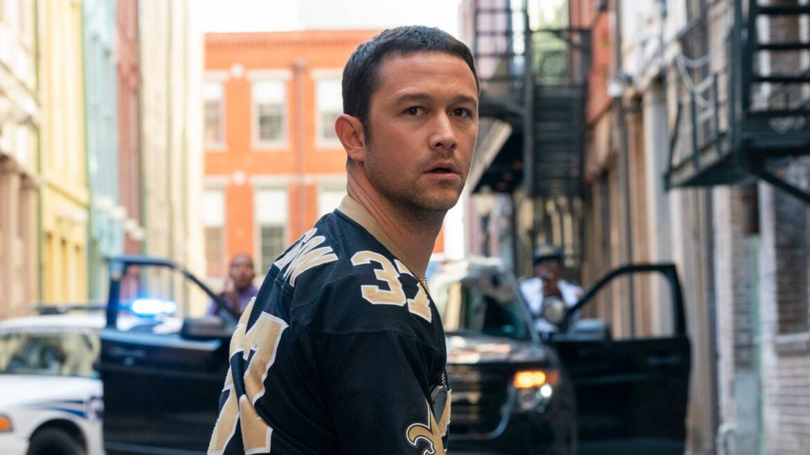 Tokyo Drift Nearly Starred Joseph Gordon-Levitt In Lead Role Tokyo Drift Nearly Starred Joseph Gordon-Levitt In Lead Role