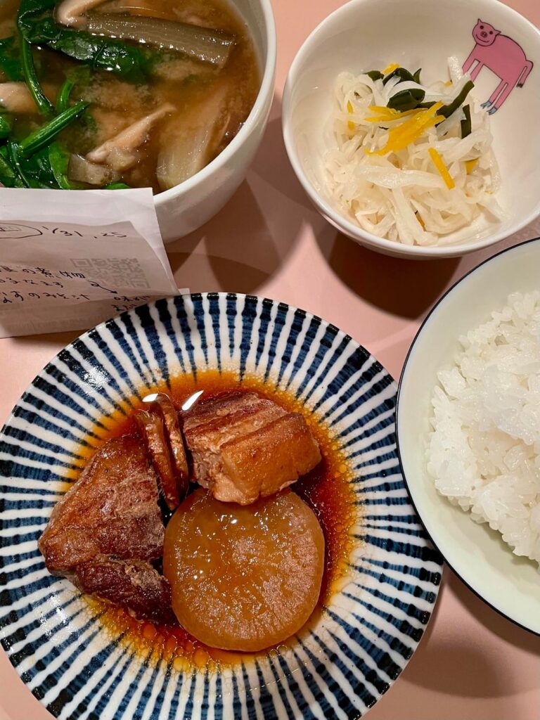 Easy dish for you Easy dish for you