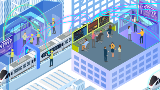 Hitachi and Tobu Railway launch a co-creation initiative to deliver HMAX on Japanese railways | Hitachi Rail Hitachi and Tobu Railway launch a co-creation initiative to deliver HMAX on Japanese railways | Hitachi Rail