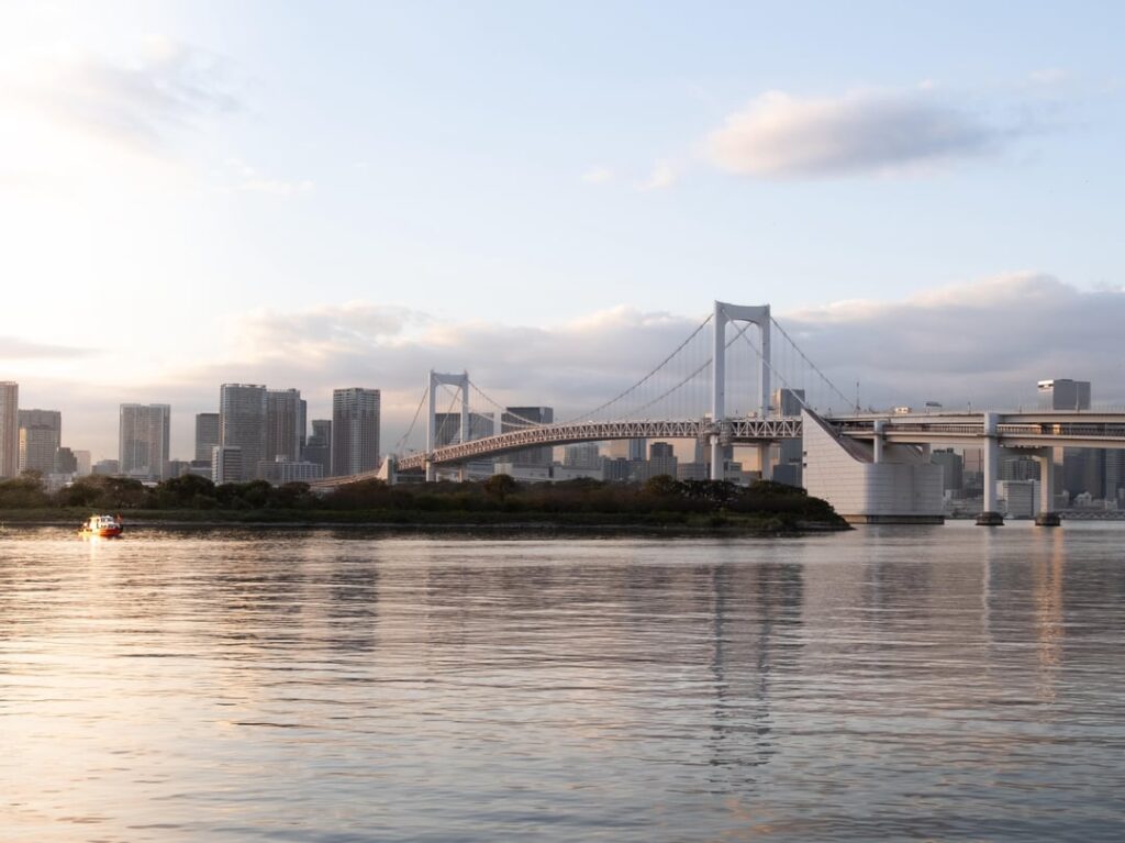 More Japan pics because why not?