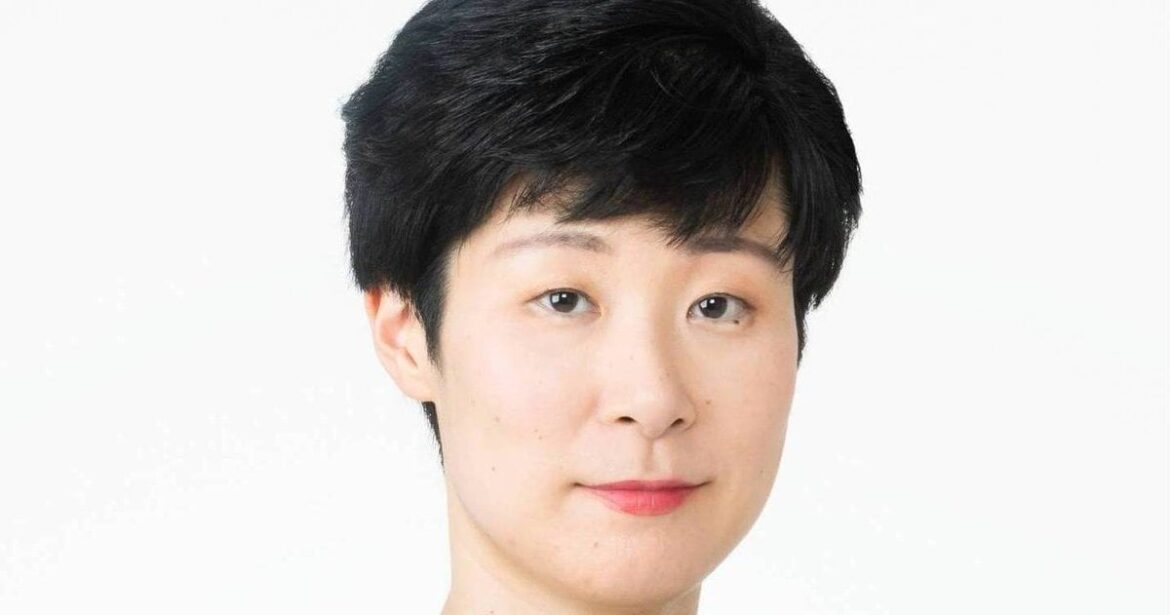 NTT Q&A: Cyber Defense of Asahi & Other Japanese Companies