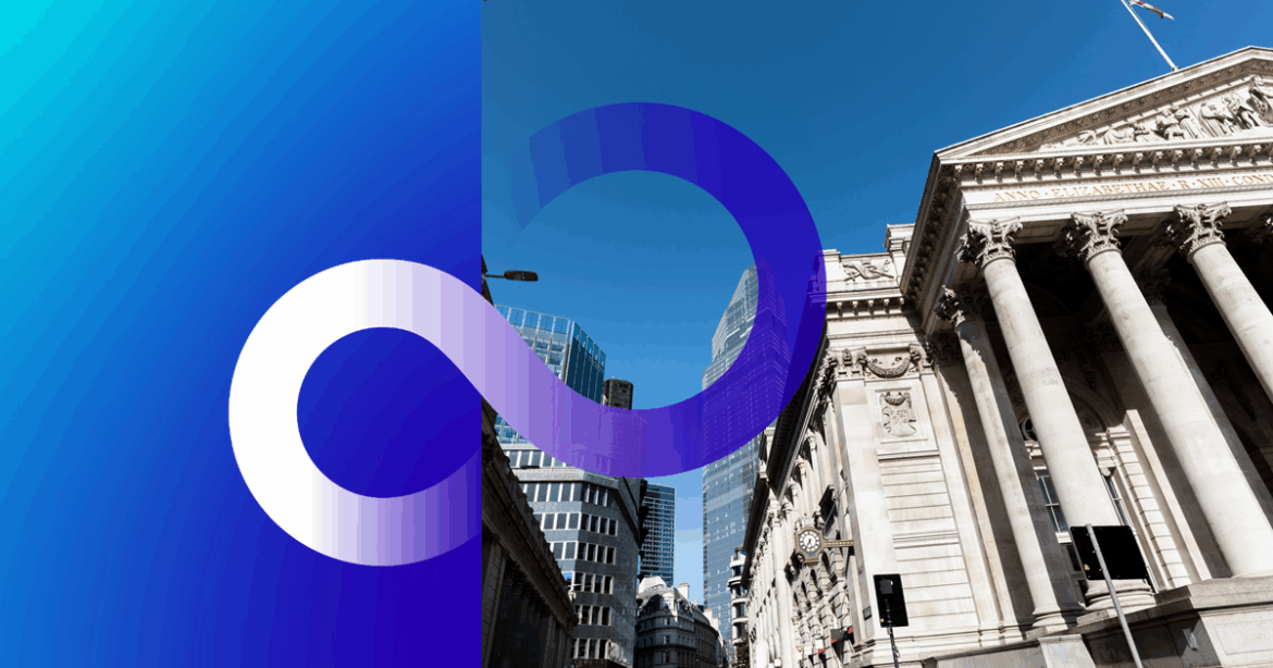 Fujitsu launches Japan Edition of SAP Fioneer Cloud for Insurance, a next-generation platform supporting core business operations in the Japanese insurance industry