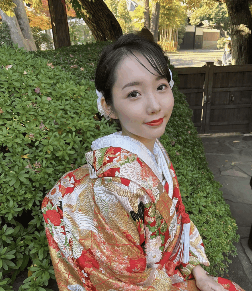 Happy 28th Birthday to Kido Ibuki💐👘🎉