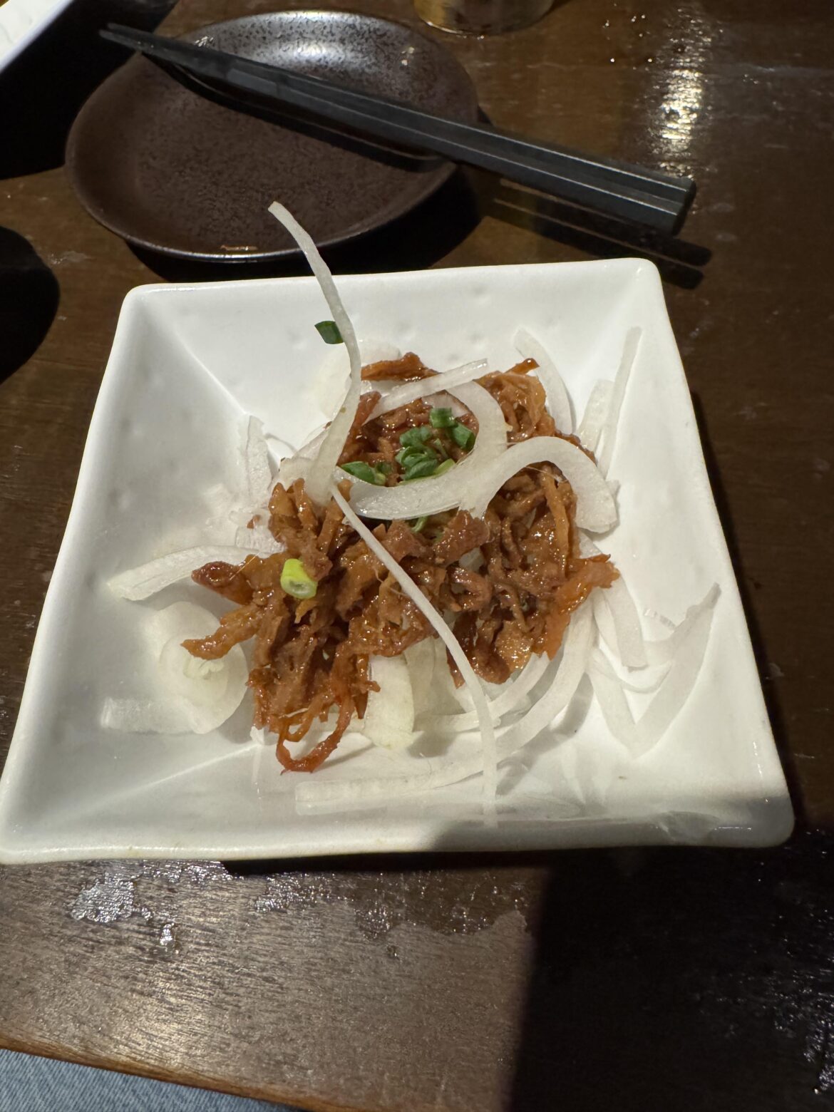 Recipe help needed! Recipe help needed!