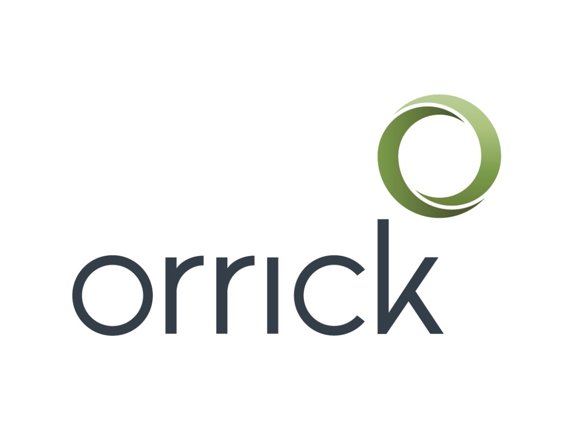 Japan Renewables Alert 71 | Orrick, Herrington & Sutcliffe LLP Orrick, Herrington & Sutcliffe LLP