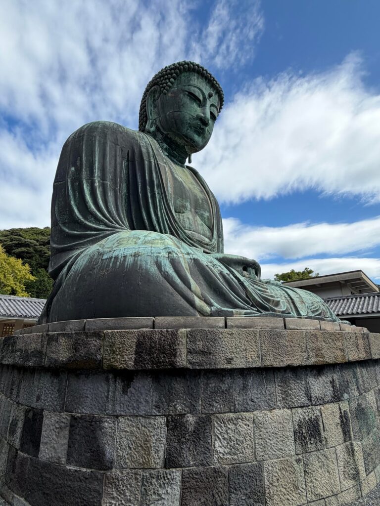 Mid to late October Trip