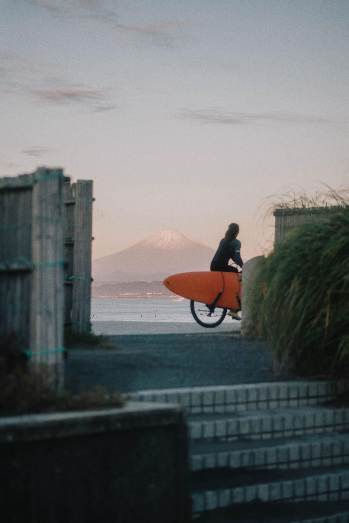 Favorite picture from my trip