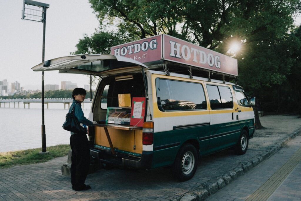 Fukuoka > Aso > Takachiho > Beppu