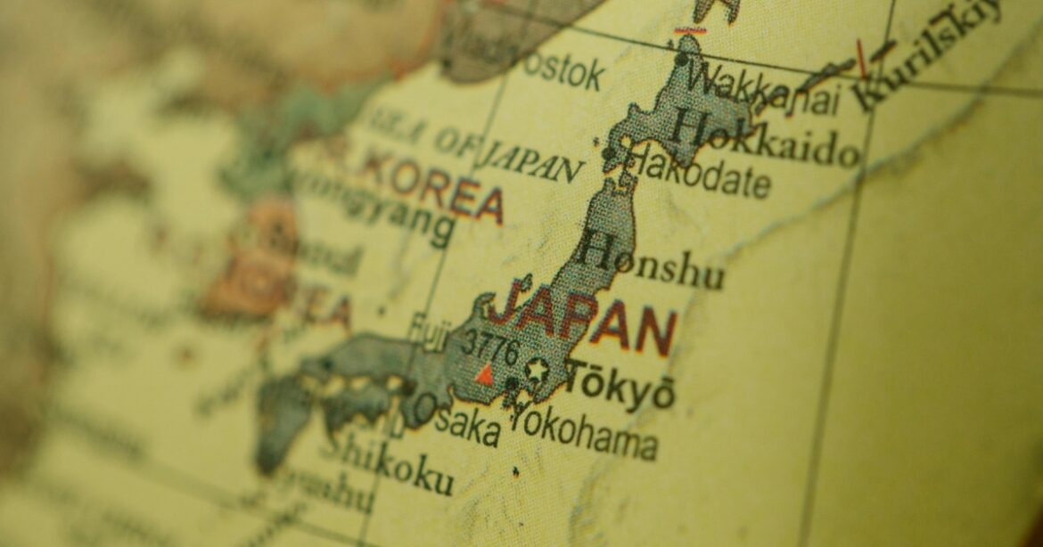 Why Japan’s insurers brace for heavy payouts in projected quake scenarios