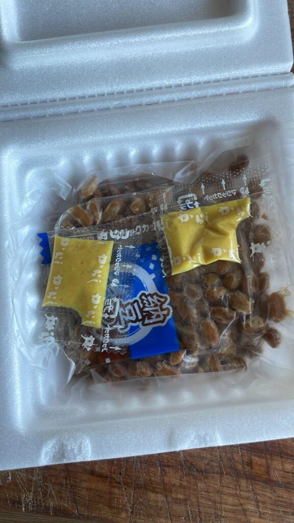 I got a double yolker!!