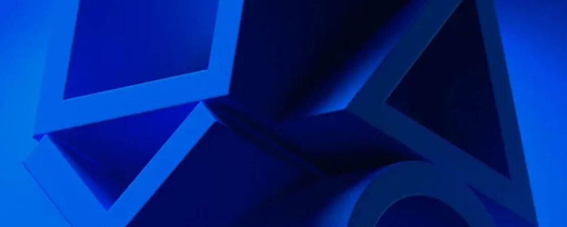 playstation state of play