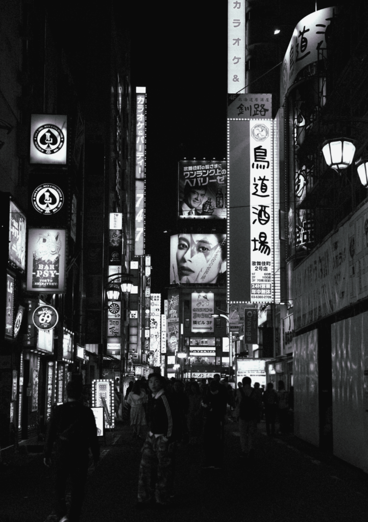 I just want to go back