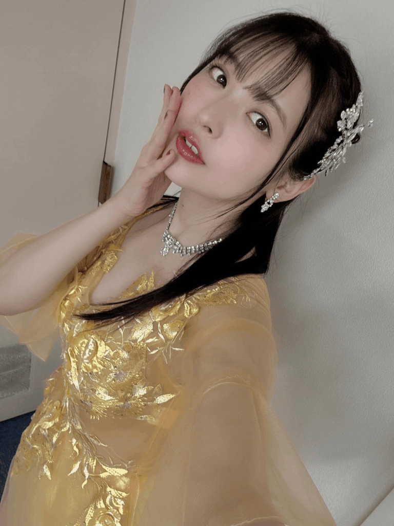 Uesaka Sumire and Friends from「Voice Cinema Seiyuu Kouen 2025」