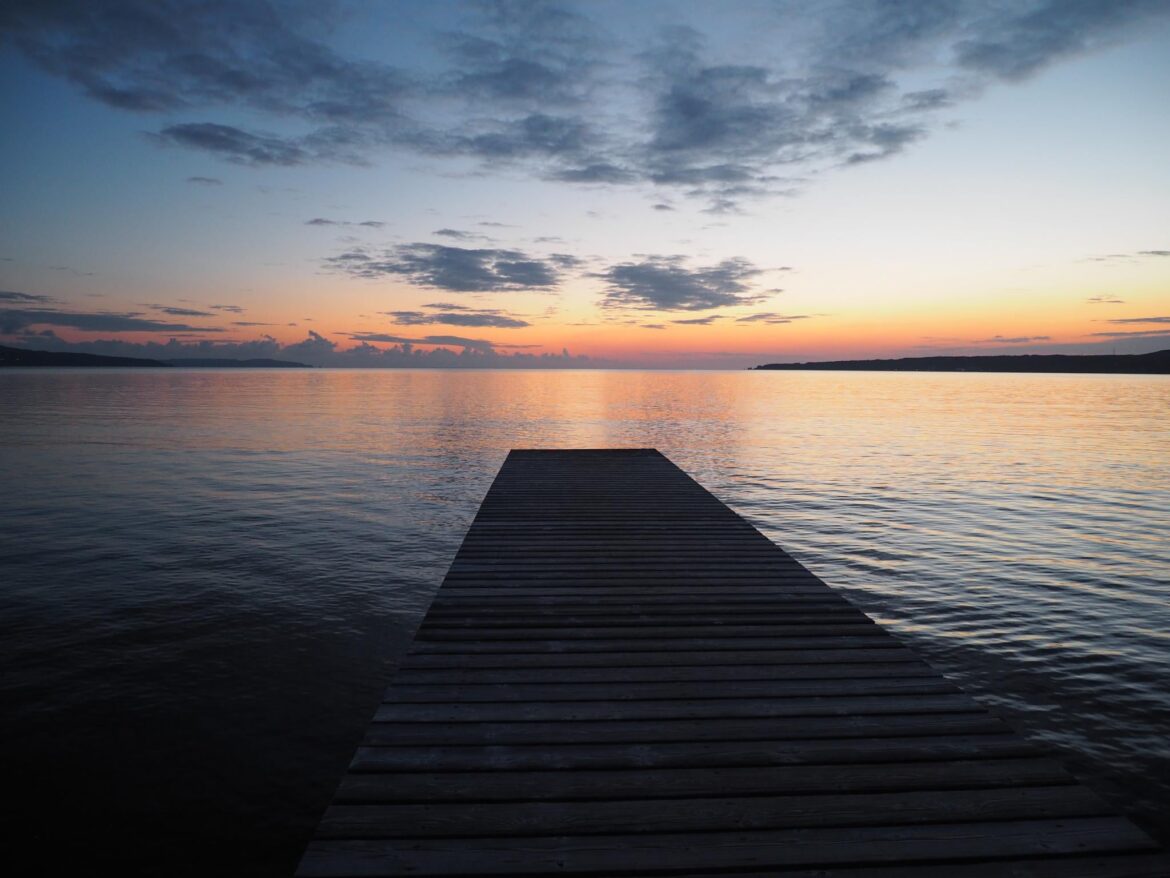 today sawata beach sadoisland