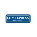 City Express by Marriott