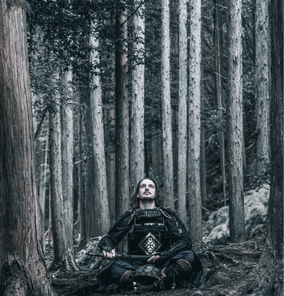 New Kyoto experience package lets you film epic samurai battles with your friends screenshot-2025-11-03-at-12-29-29.png