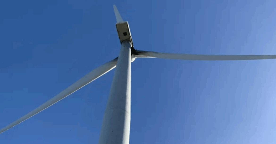 How Japan can unlock offshore wind potential