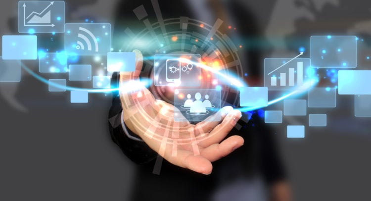 Tokyo Cosmos Electric Terminates Tender Offer Agreement with Bourns Japan Tokyo Cosmos Electric Terminates Tender Offer Agreement with Bourns Japan