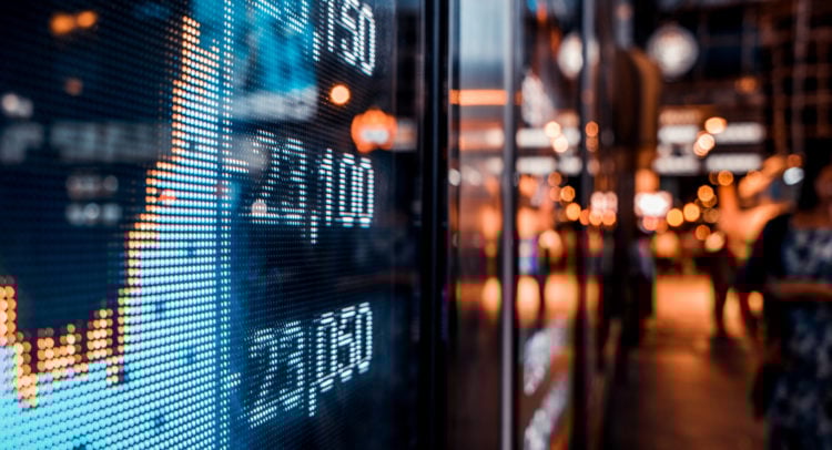 Kyoto Financial Group Completes Share Repurchase Program Kyoto Financial Group Completes Share Repurchase Program