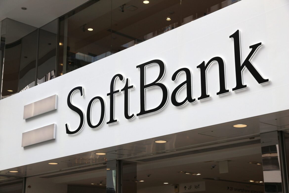 OpenAI Partners with SoftBank to Bring Enterprise AI Solutions to Japan by 2026 OpenAI Partners with SoftBank to Bring Enterprise AI Solutions to Japan by 2026