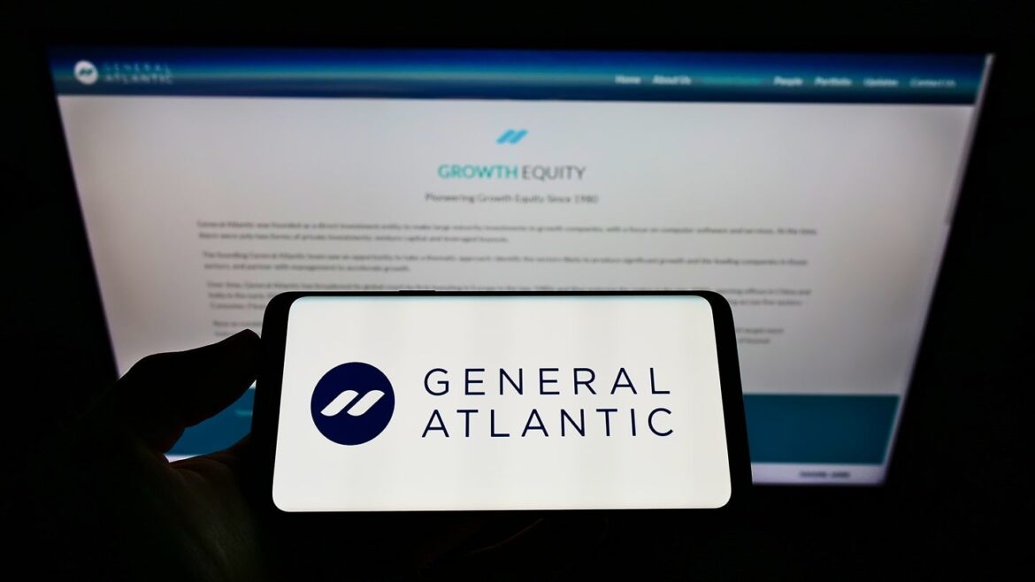 General Atlantic announces $96m investment in Japan’s SmartHR