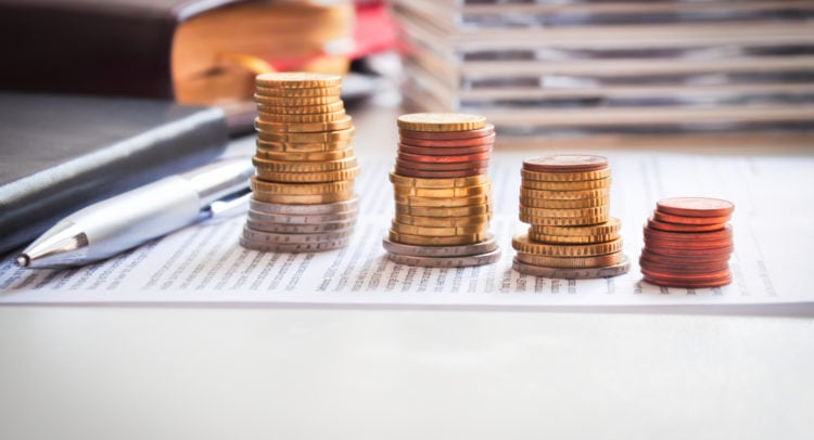 Kyoto Financial Group Announces Share Repurchase Kyoto Financial Group Announces Share Repurchase