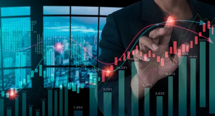 Kyoto Financial Group Announces Share Repurchase Plan Kyoto Financial Group Announces Share Repurchase Plan