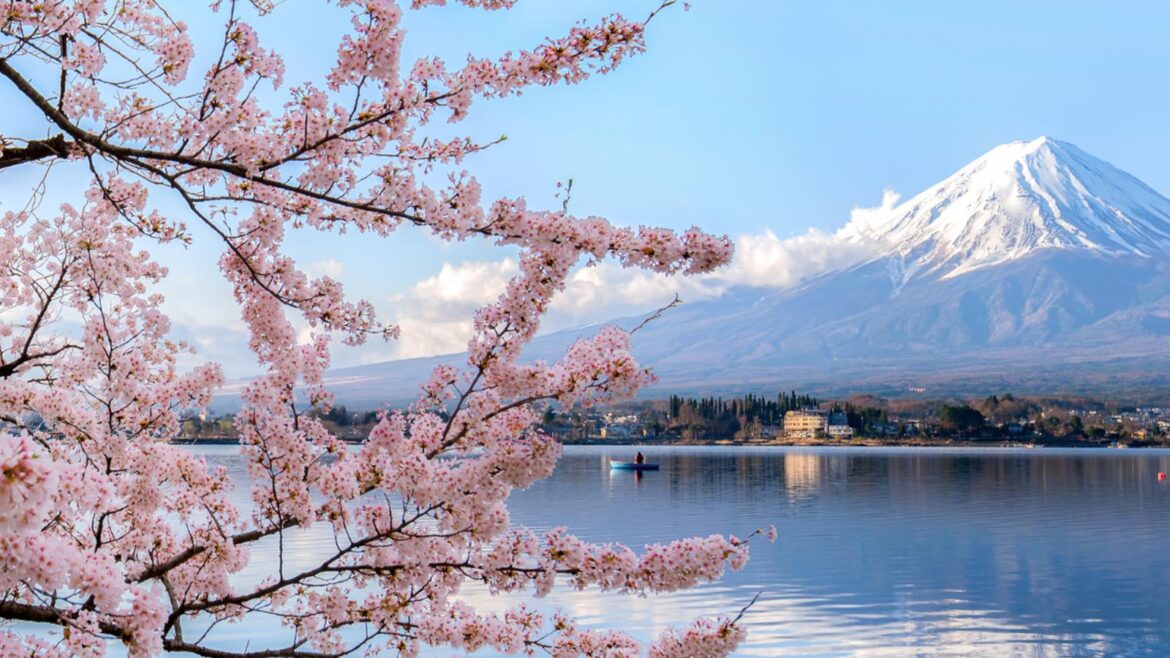 5 Bucket List Tailormade Travel Itineraries, Plus £250 OFF Your Next Trip 5 Bucket List Tailormade Travel Itineraries, Plus £250 OFF Your Next Trip