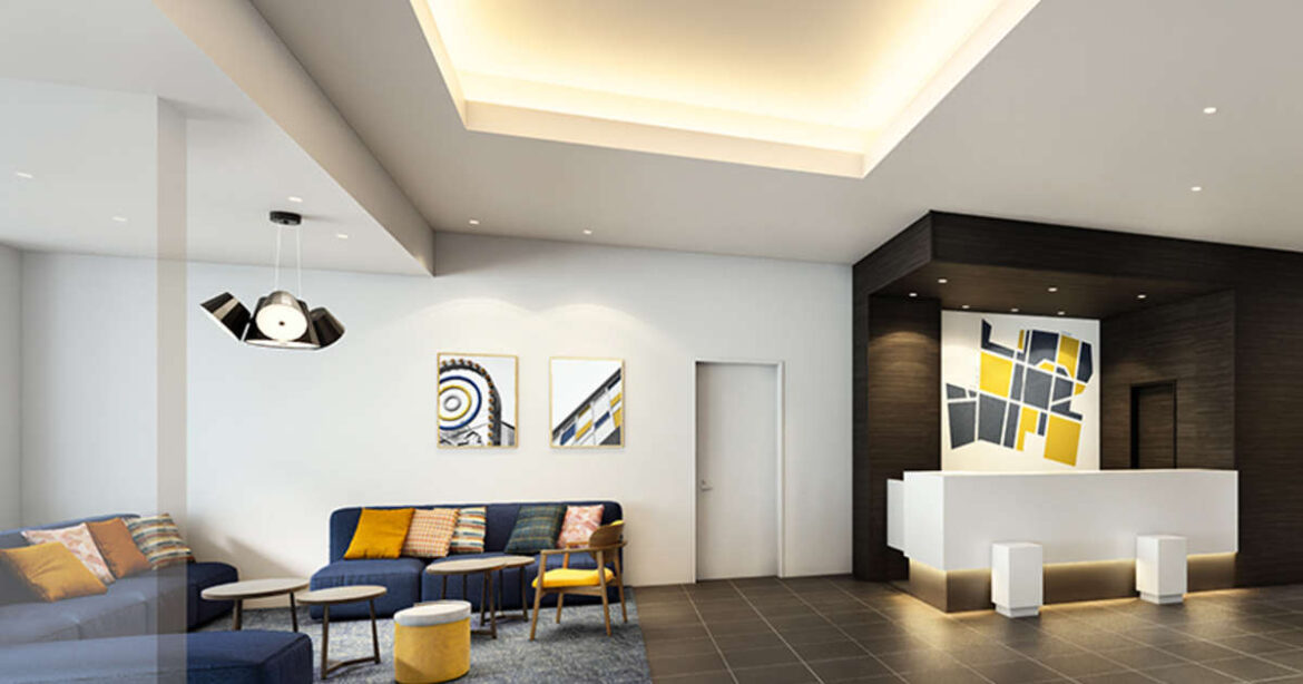 Marriott International to Debut City Express by Marriott Osaka Shin-Imamiya