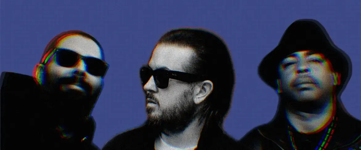 Sol Invicto’s New Track “Tokyo Nights” Is Now Streaming Sol Invicto's New Track "Tokyo Nights" Is Now Streaming