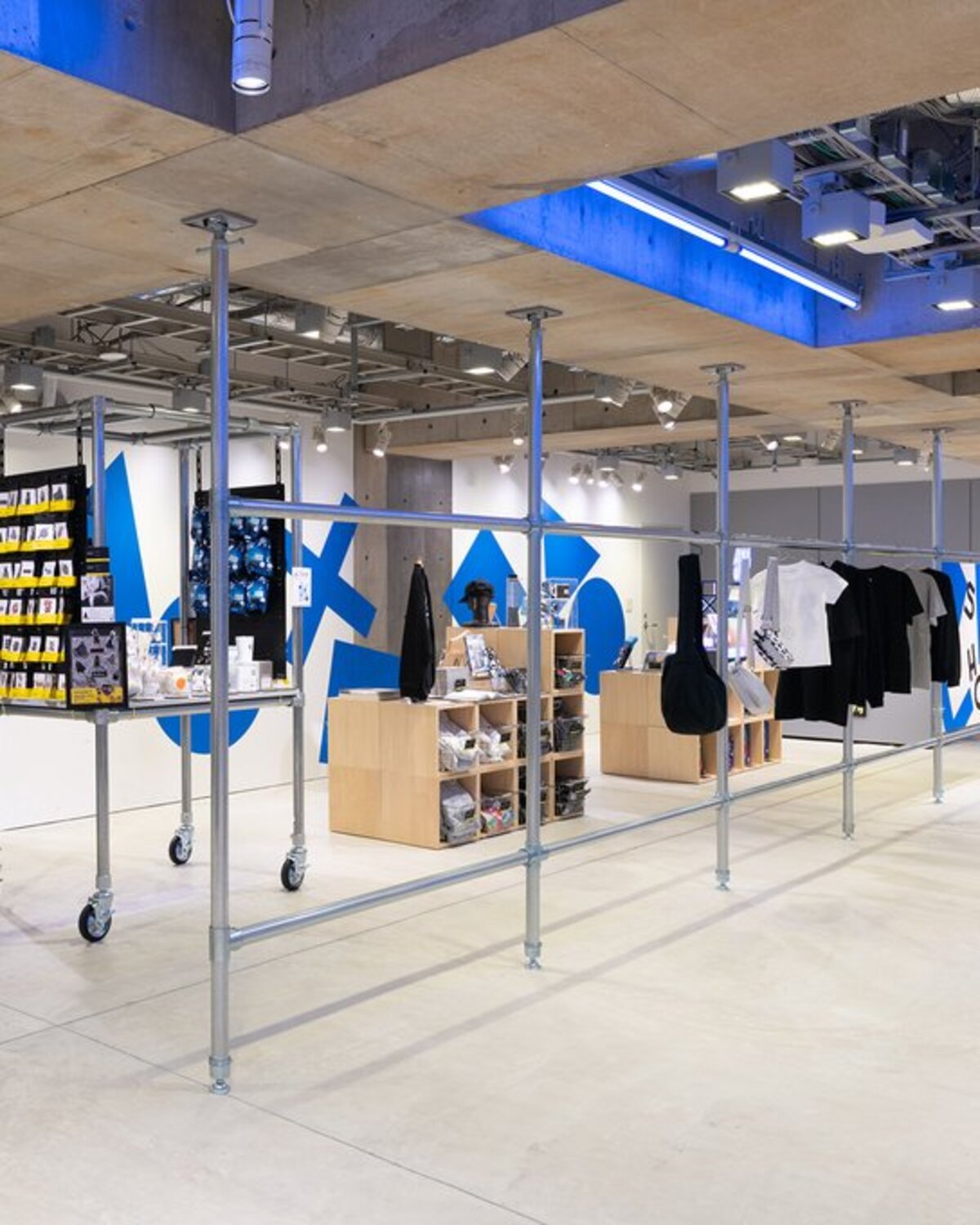 プレイステーショングッズSHOP