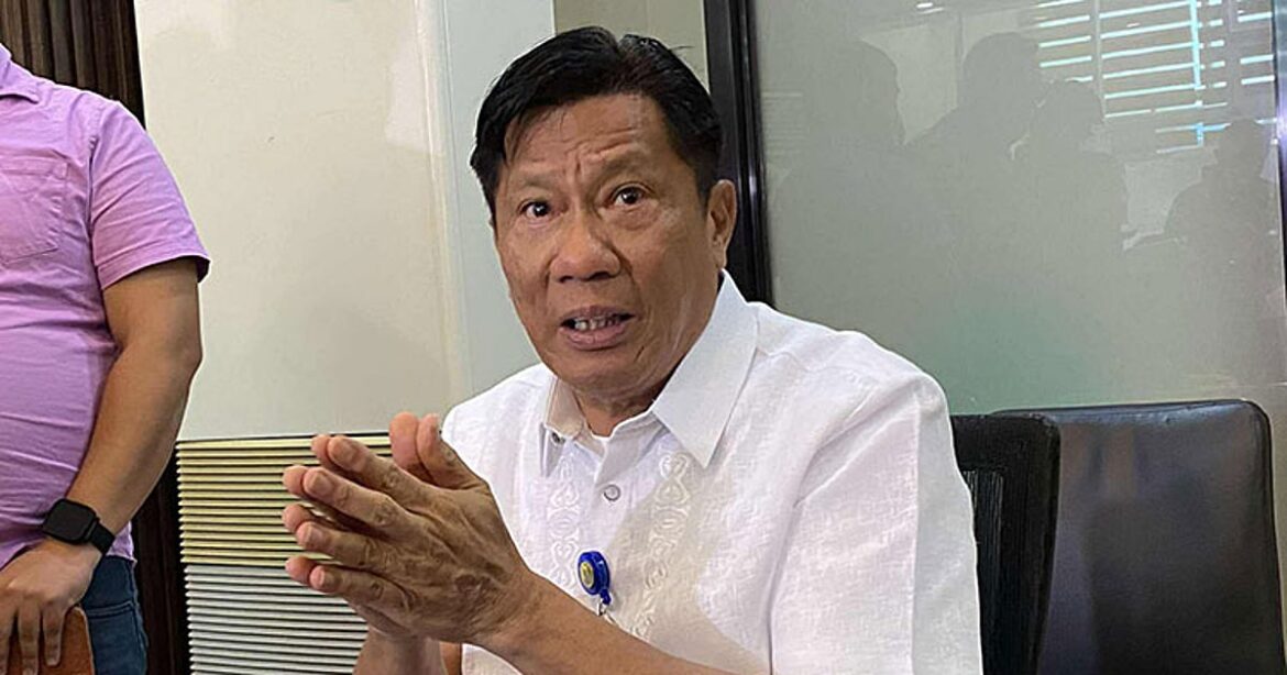 Archival cancels Japan trip as ‘Verbena’ nears