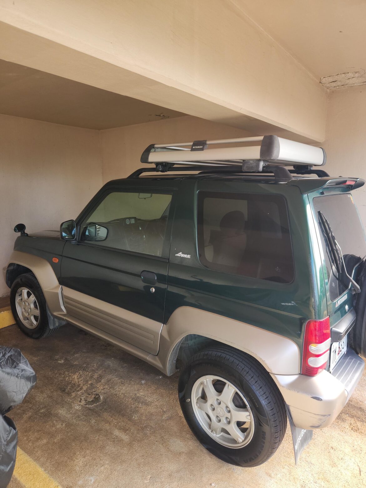 Any collector value? Any collector value?