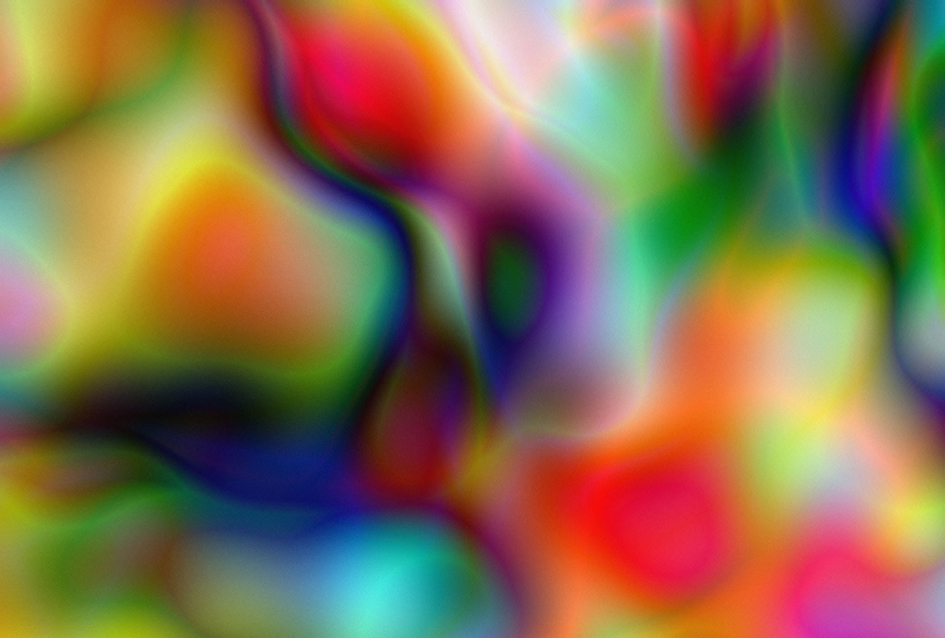 thomas ruff gallery koyanagi