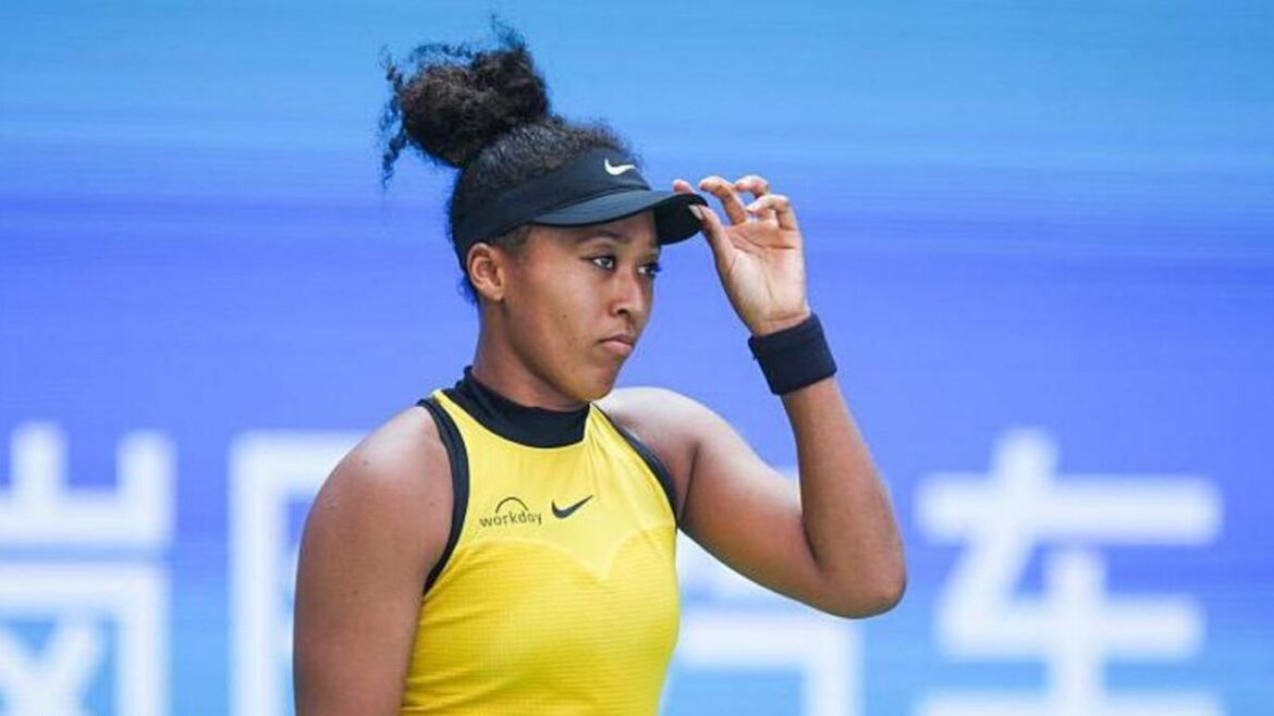 Naomi Osaka's journey in the tennis world reflects both her triumphs and challenges, from Grand Slam victories to injury setbacks that highlight the demanding nature of professional tennis.