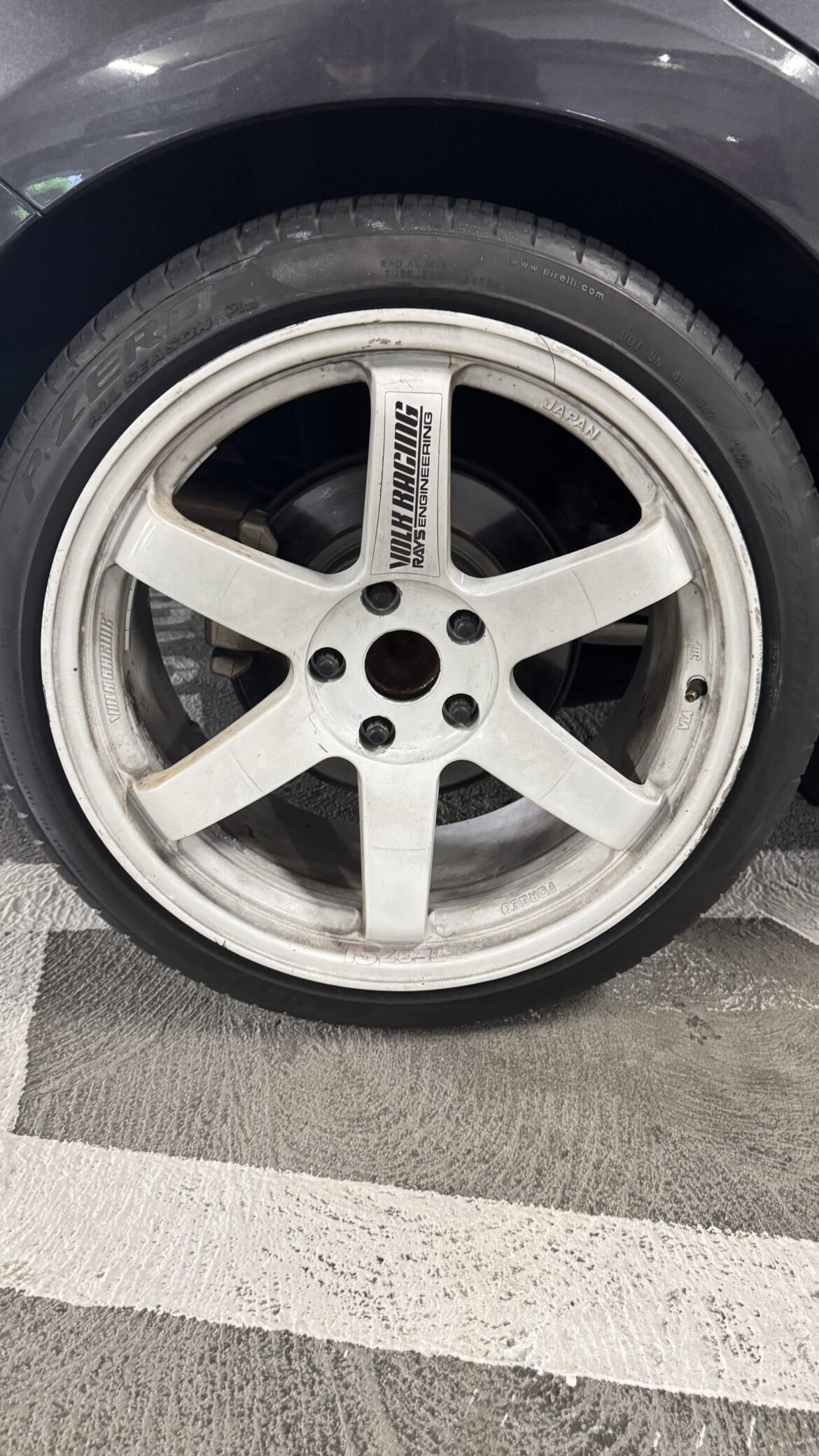 Te37sl ?