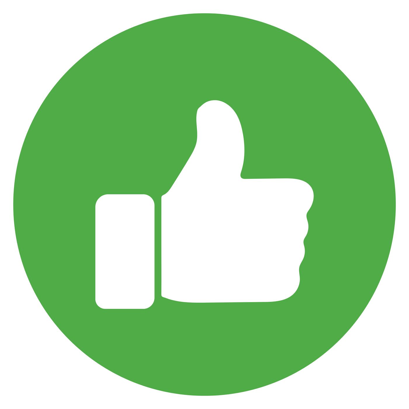 Review Roundup: KYOTO Opens at Lincoln Center Theater  Image