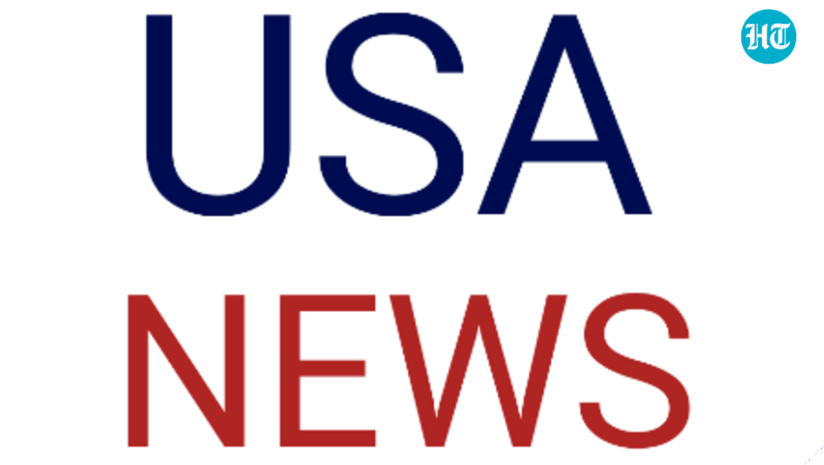 Dyed hair and nail art ok! More Japanese firms relax rules in tussle for workers Dyed hair and nail art ok! More Japanese firms relax rules in tussle for workers