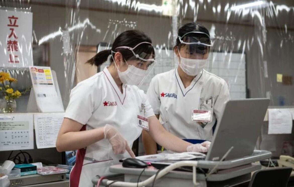 Japanese scientists link Google AI to stem cell research Japanese scientists link Google AI to stem cell research