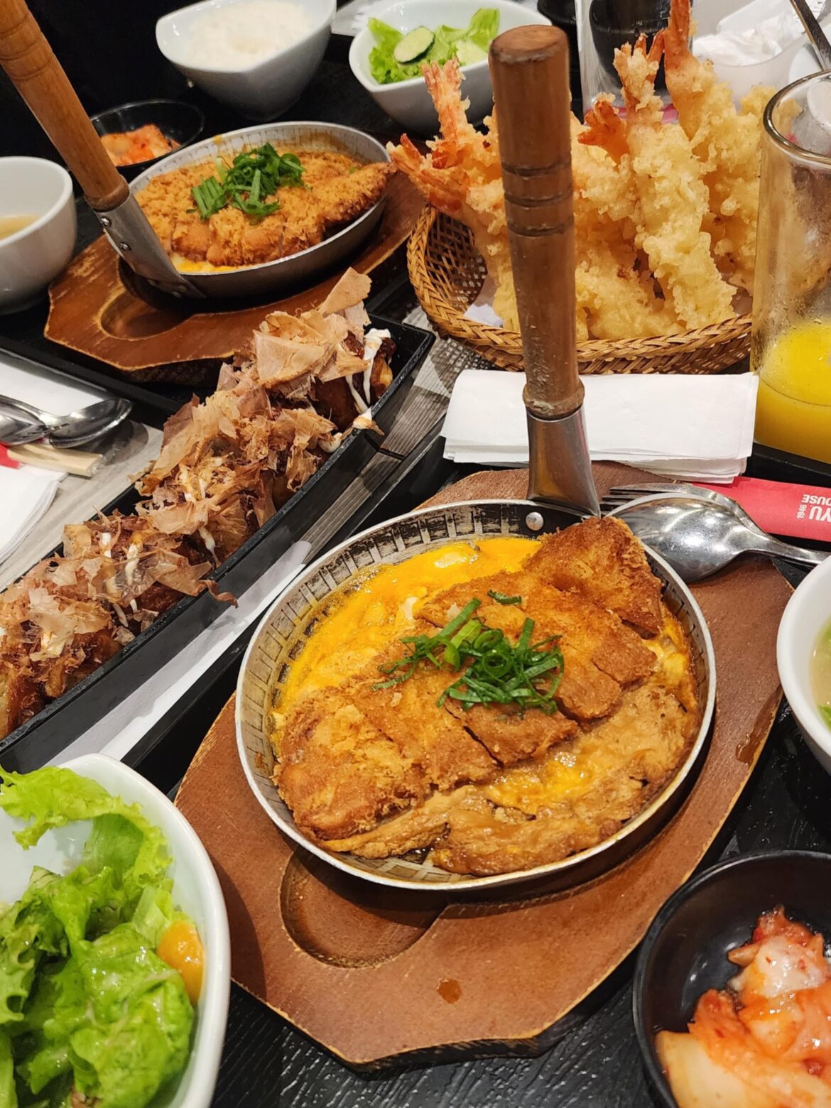 Craving these today.